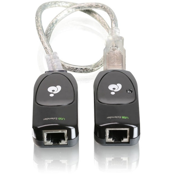 IOGEAR USB Ethernet Extender - Computers & Electronics