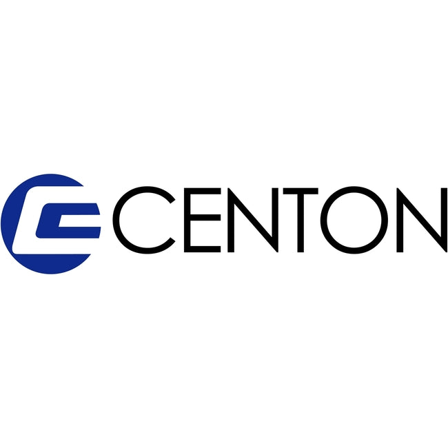 Centon 1GB DataStick Pro USB 2.0 Flash Drive - Computers & Electronics