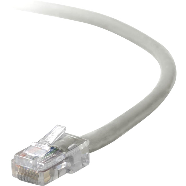 Belkin CAT5e Patch Cable - GreatEagleInc