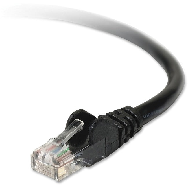 Belkin Cat5e Patch Cable - Computers & Electronics