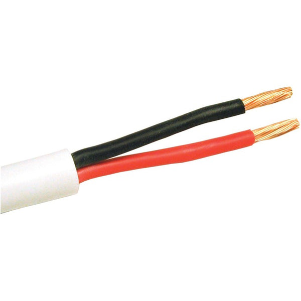 C2G In Wall Speaker Cable - GreatEagleInc