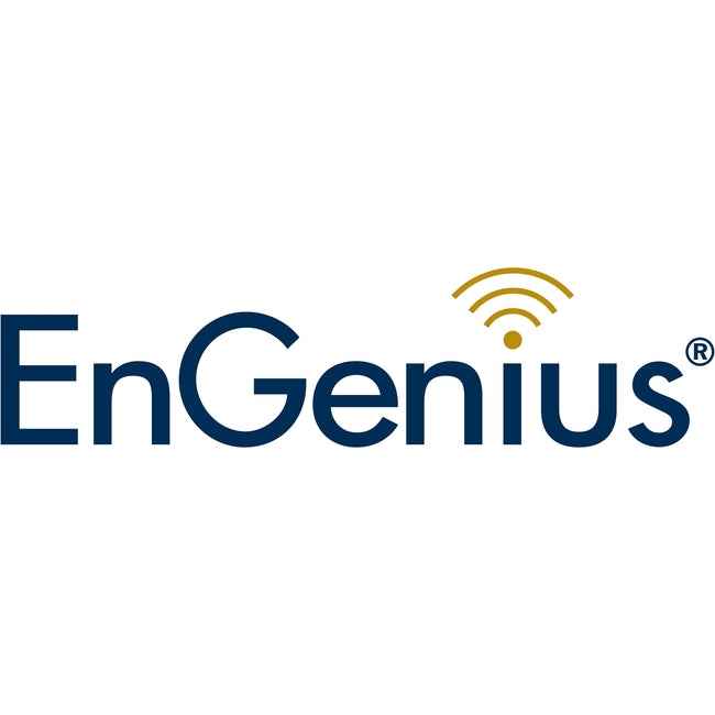 EnGenius Belt Clip