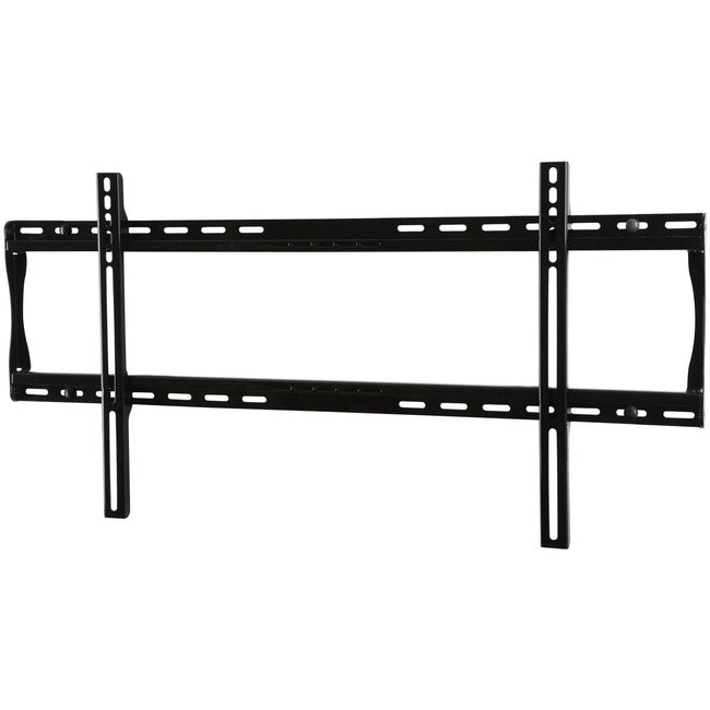 Peerless Paramount PF660 Universal Flat Panel Wall Mount - Computers & Electronics