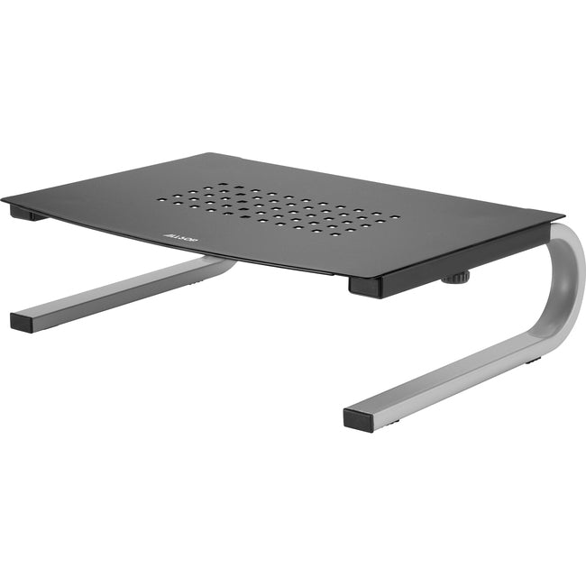 Allsop 29248 Redmond Monitor Stand - Computers & Electronics