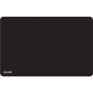 Allsop 29649 Widescreen Mouse Pad - Computers & Electronics