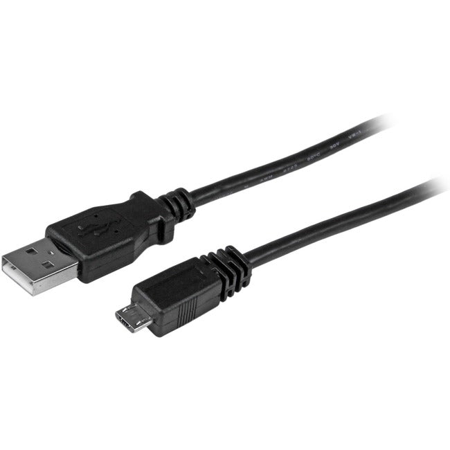 StarTech.com Micro USB Cable - Computers & Electronics