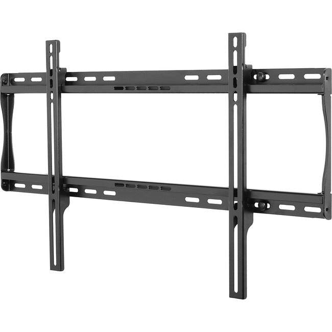 Peerless SmartMount® Universal Flat Wall Mount for 39" to 75" Displays - GreatEagleInc