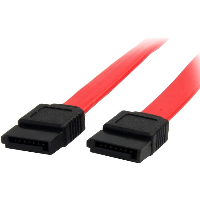 StarTech.com Serial ATA Cable - Computers & Electronics