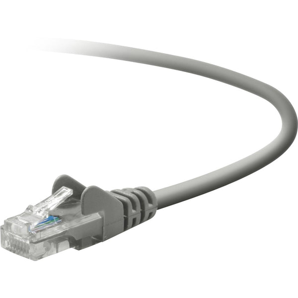 Belkin Cat. 5E UTP Patch Cable - GreatEagleInc