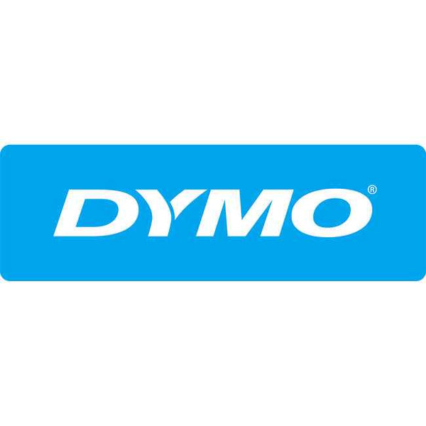 Dymo RhinoPRO 5000 Metallized Permanent Polyester