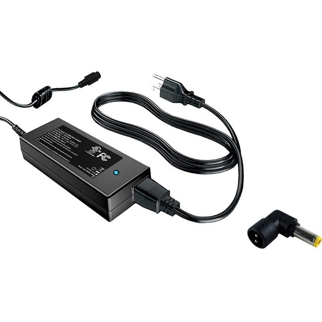 BTI AC Power Adapter - Computers & Electronics