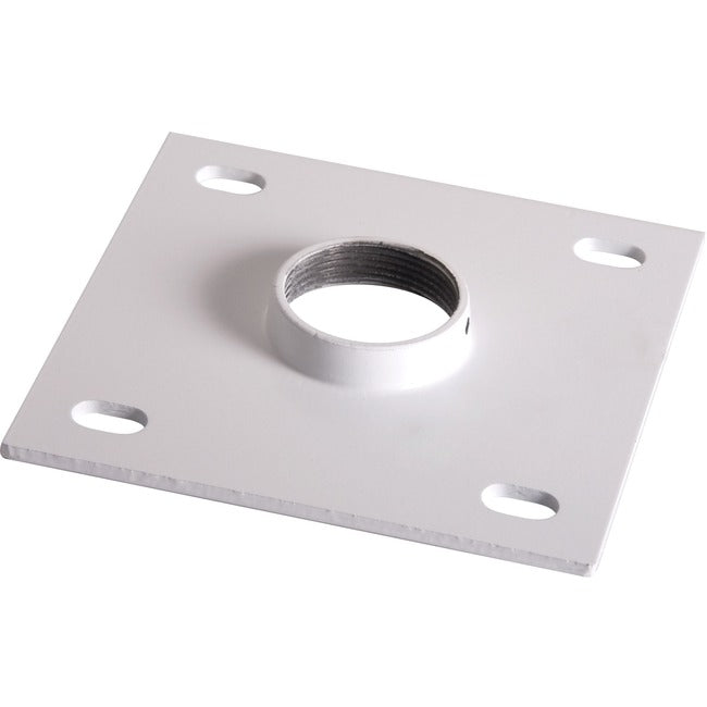 Chief CMA 6" Flat Ceiling Plate - Computers & Electronics