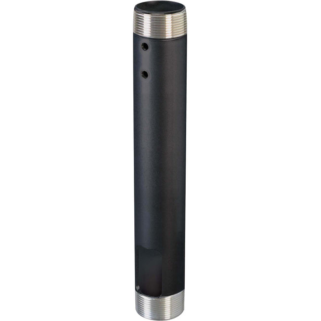 Chief CMS Fixed Extension Column - Computers & Electronics