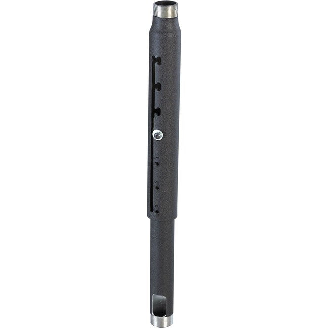 Chief Speed-Connect CMS-012018 Adjustable Extension Column - Computers & Electronics
