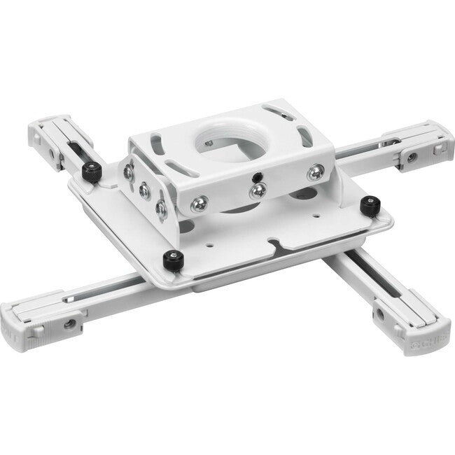 Chief RPA LCD/DLP Projector Ceiling Mount - Computers & Electronics