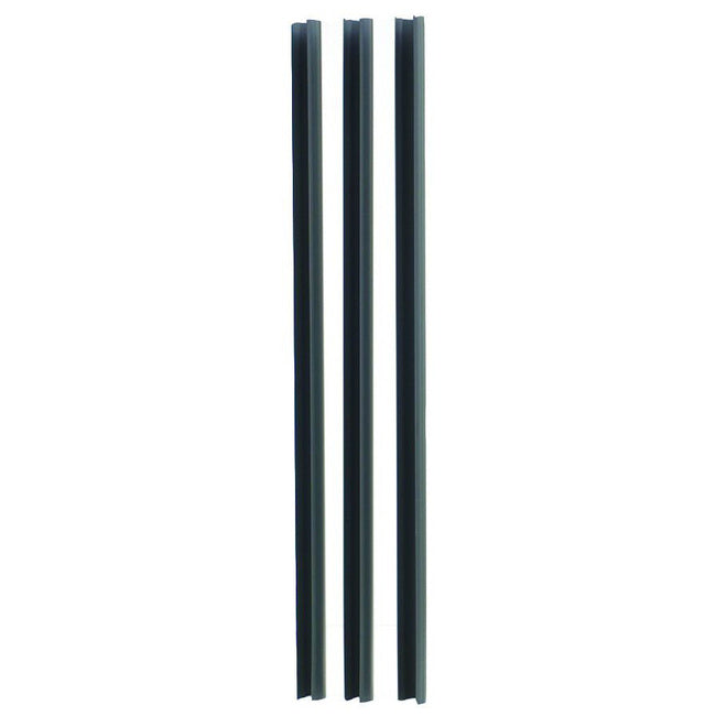 Chief Quick-Snap Cable Cover - Computers & Electronics