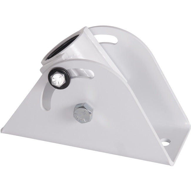 Chief CMA395W Angled Ceiling Plate - Computers & Electronics