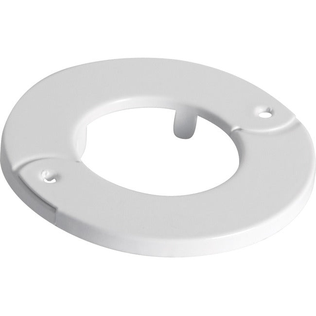 Chief CMA-640W Decorative Trim Ring - Computers & Electronics