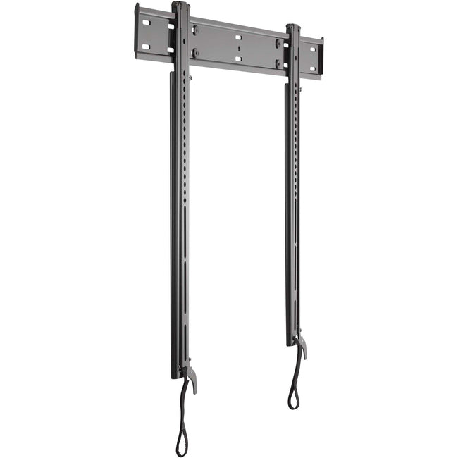 Chief Thinstall LSTU Universal Fixed Wall Mount - Computers & Electronics