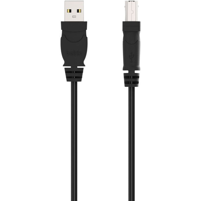 Belkin Hi-Speed USB 2.0 Cable - GreatEagleInc