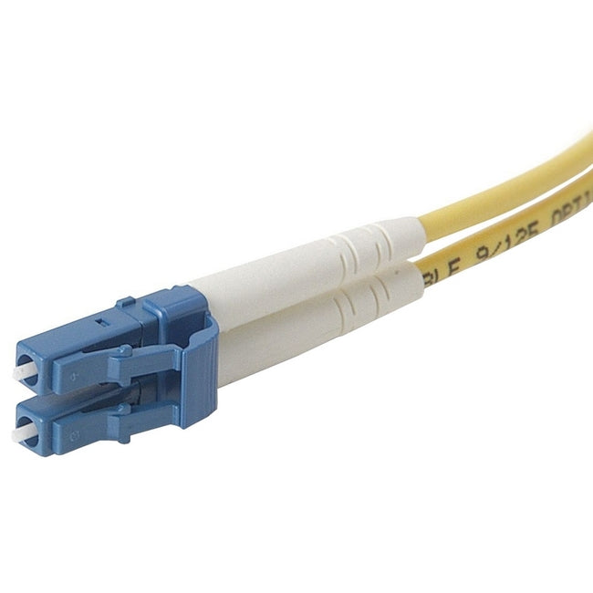 Belkin Duplex Optic Fiber Cable Default Title