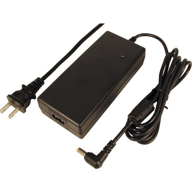 BTI AC Adapter - Computers & Electronics