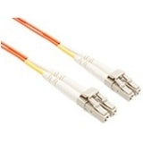 Unirise Fiber Optic Patch Network Cable