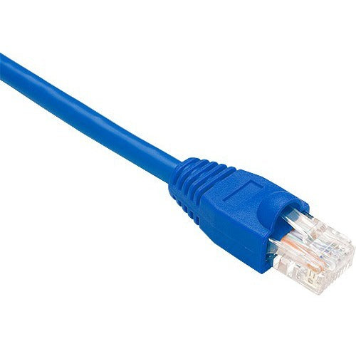 Unirise Cat.6 Patch Network Cable - Computers & Electronics