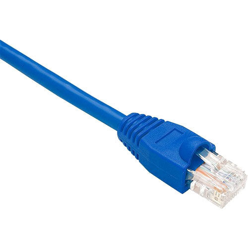 Unirise Cat.6 Patch Network Cable Default Title