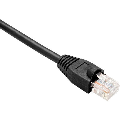 Unirise Cat.6 Patch Network Cable - Computers & Electronics