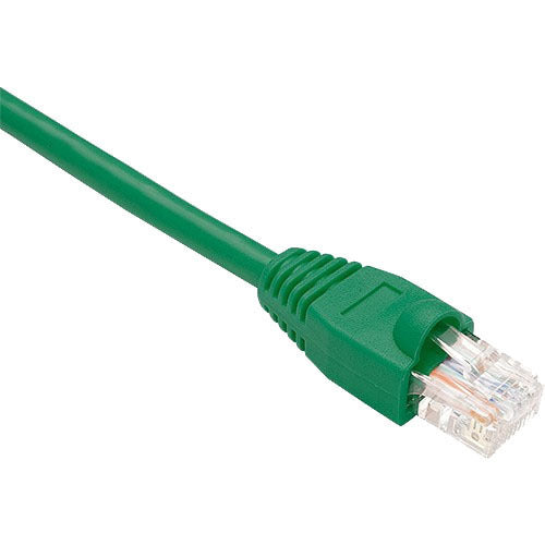 Unirise Cat.6 Patch Network Cable - Computers & Electronics