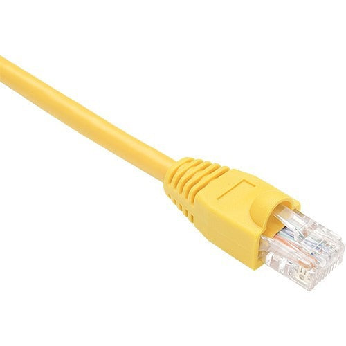 Unirise RJ-45 UTP Patch Network Cable