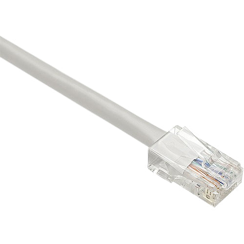 Unirise Cat.6 Patch UTP Network Cable Default Title