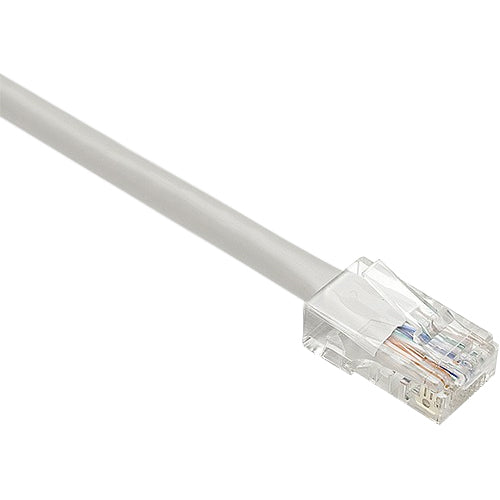 Unirise Cat.6 Patch UTP Network Cable