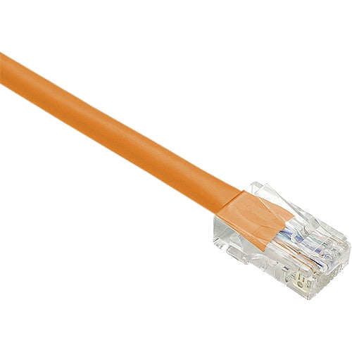 Unirise Cat.6 Patch UTP Network Cable Default Title