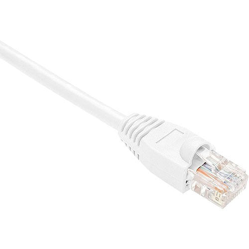 Unirise Cat.6 Patch Network Cable Default Title