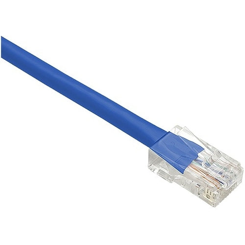 Unirise Cat.5e Patch UTP Network Cable Default Title