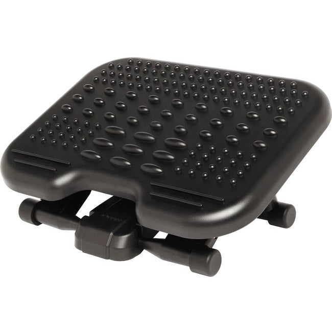 Kensington Sole Massager Exercising Footrest Default Title