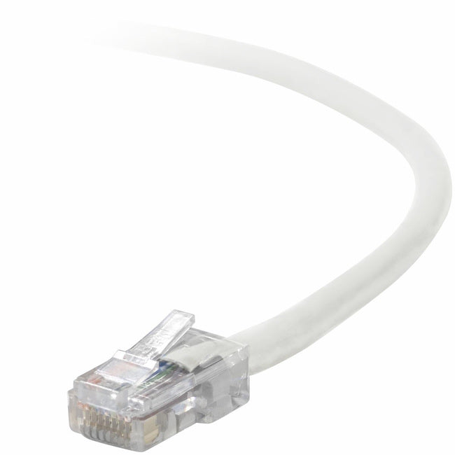 Belkin Cat5e Network Cable - GreatEagleInc
