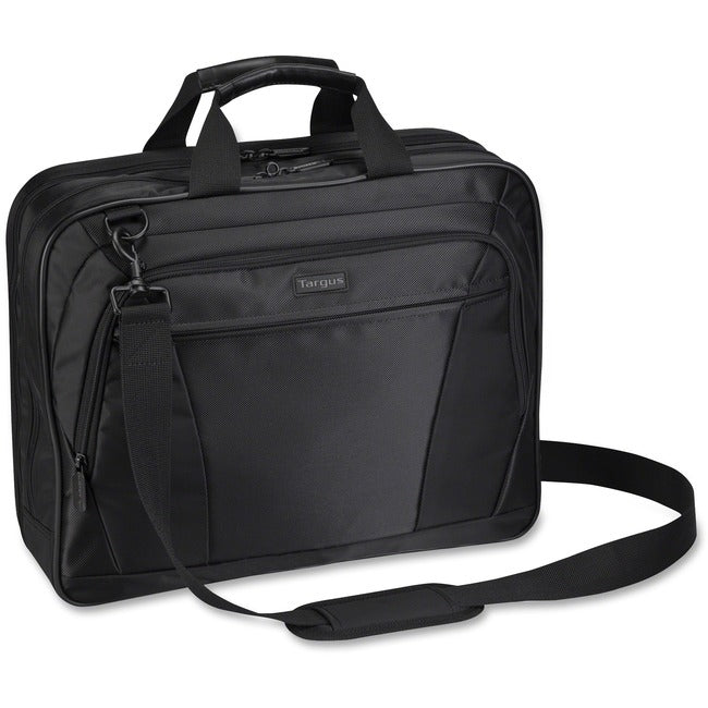 Targus CityLite Notebook Case - GreatEagleInc