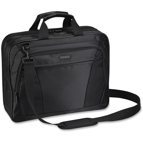 Targus CityLite Notebook Case - GreatEagleInc