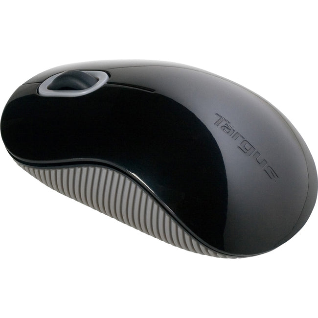 Targus Wireless Optical Mouse - Computers & Electronics