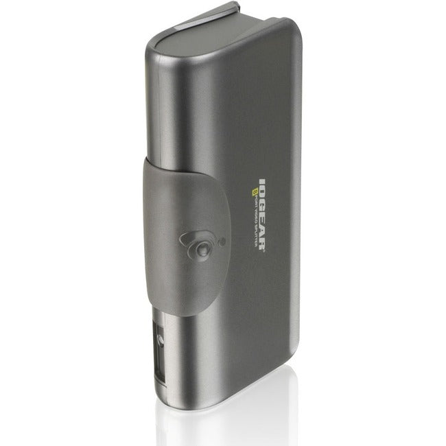 IOGEAR GVS78 Video Splitter Default Title