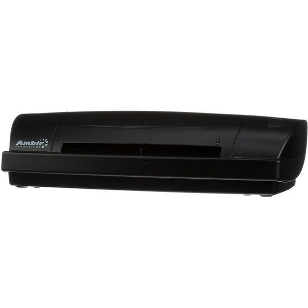 Ambir DS687 Duplex A6 ID Card Scanner Default Title