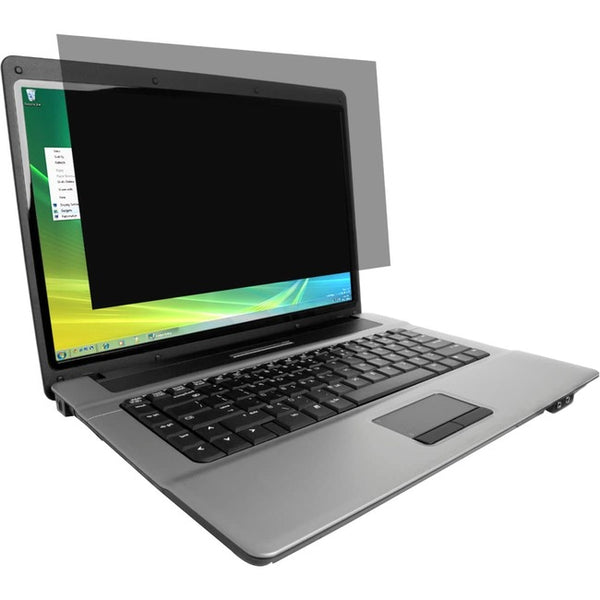 Kensington K55784WW Privacy Screen Filter - Computers & Electronics