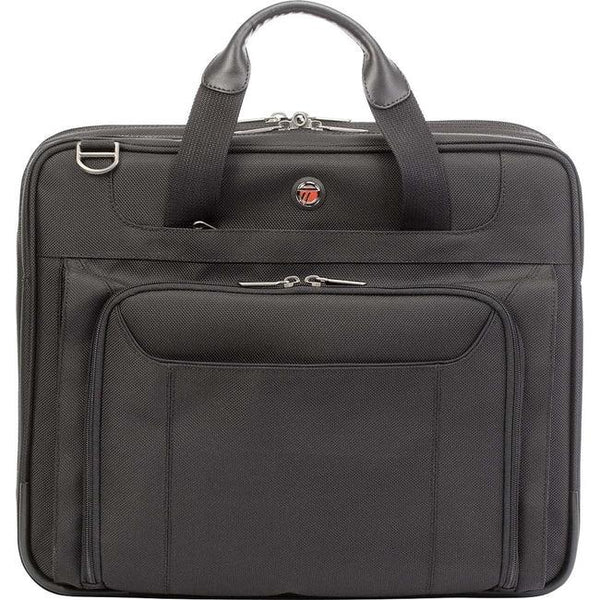 Targus CUCT02UA14S Carrying Case for 14" Notebook - Black - Computers & Electronics