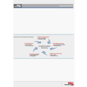 WatchGuard Firebox & XTM Remote Installation Service - Computers & Electronics