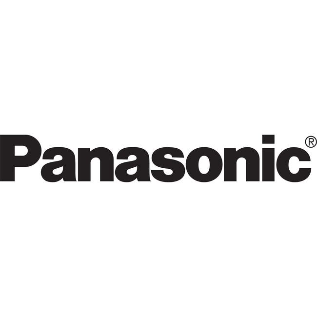 Panasonic CF-LNDBRK120 Mounting Bracket - Computers & Electronics