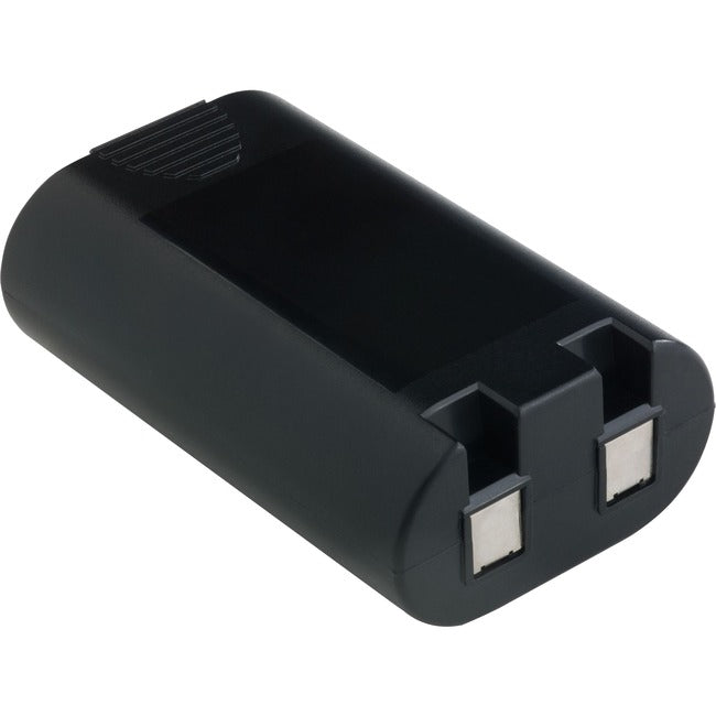 Dymo 1759398 Label Printer Battery - Computers & Electronics