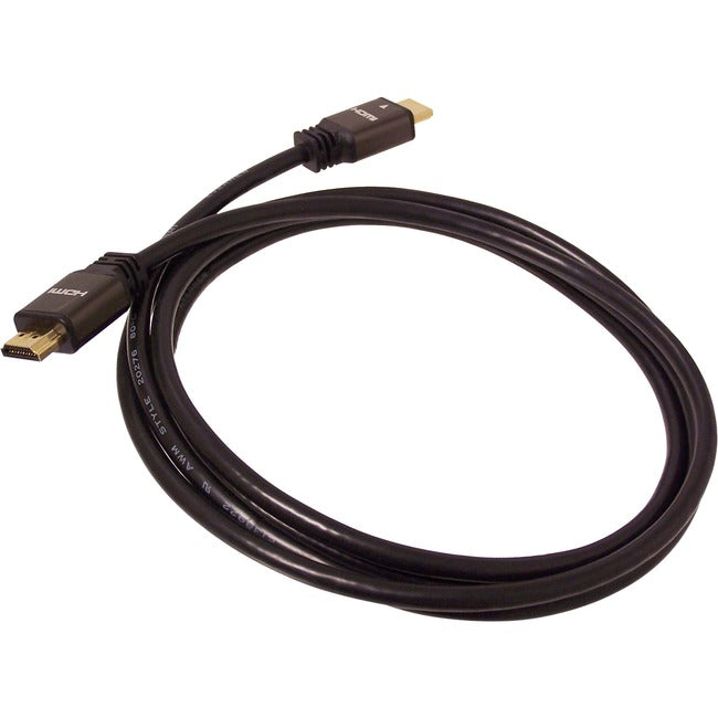 SIIG HDMI Cable - GreatEagleInc